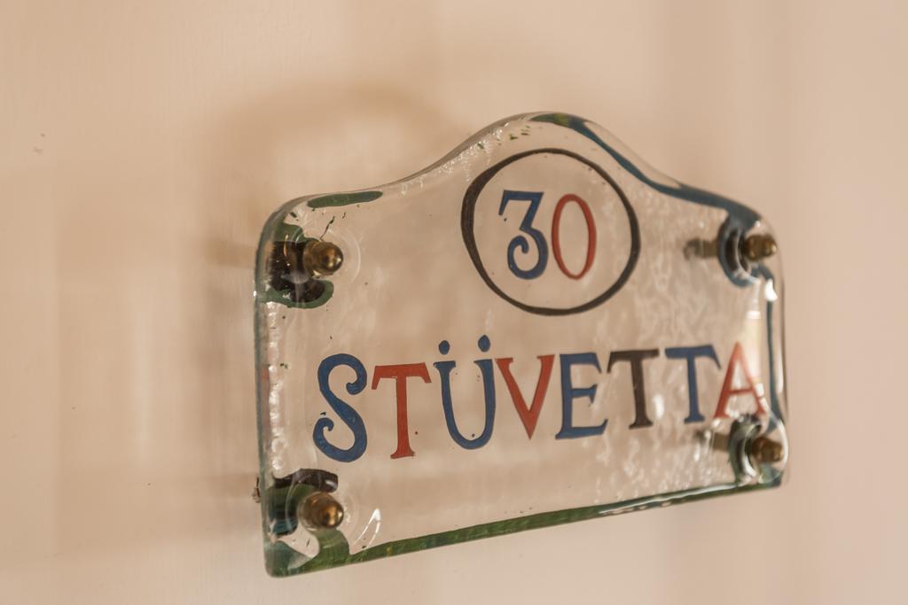 Meisser Hotel "Superior" Guarda Extérieur photo