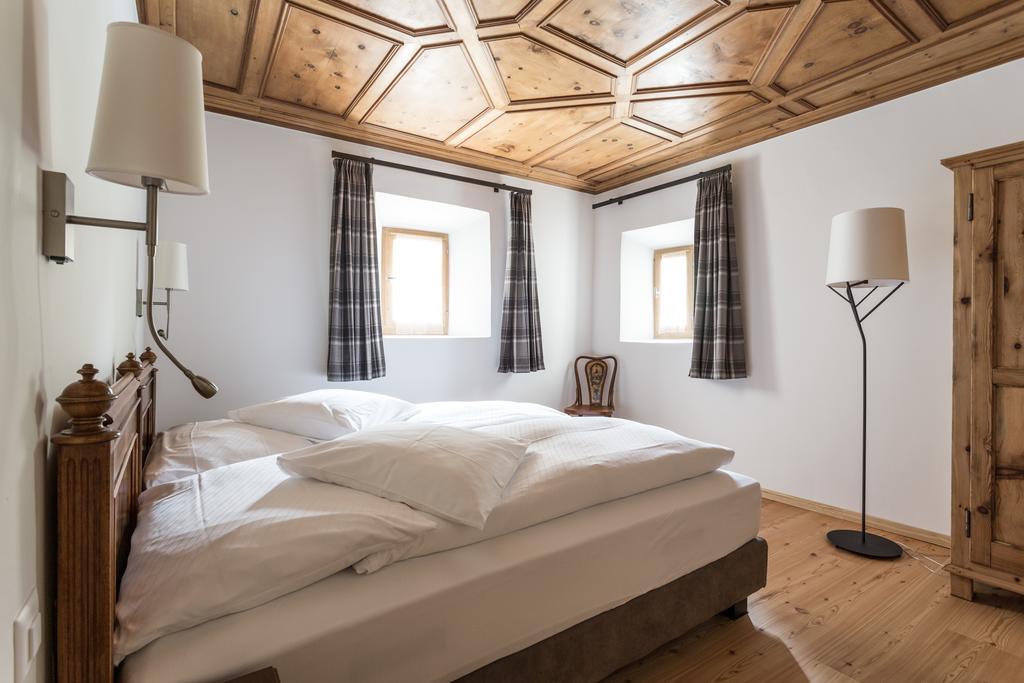 Meisser Hotel "Superior" Guarda Extérieur photo